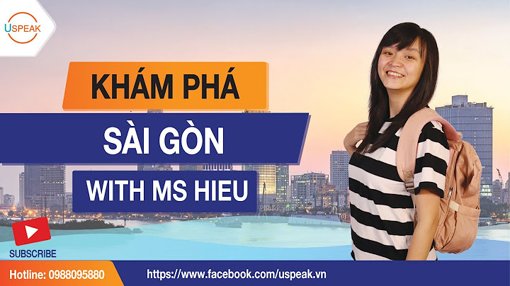 Cao tốc hồ chí minh tiếng anh là gì năm 2024