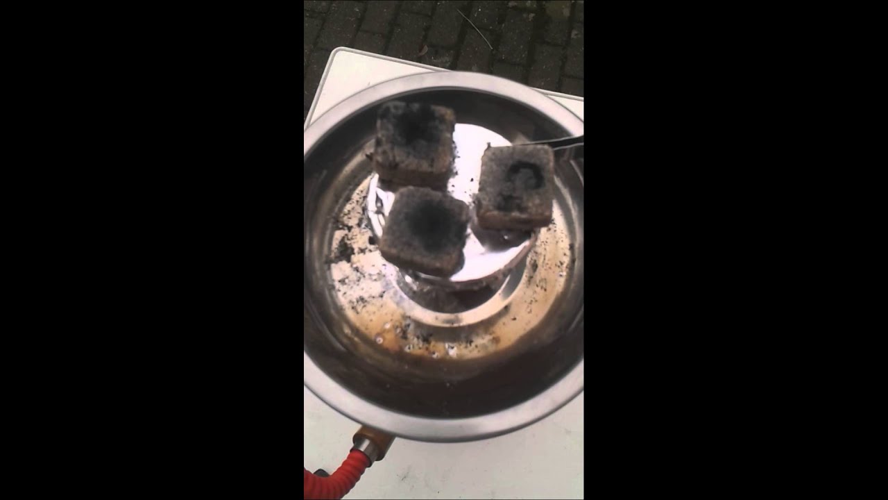 AMY Deluxe Spaceship mit limitierter Ice Bazooka