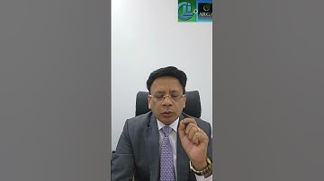 WHETHER NOTICE U/S 148 CAN BE ISSUED WHEN TIME LIMIT FOR ISSUE OF NOTICE U/S 143(2) HAS NOT EXPIRED?