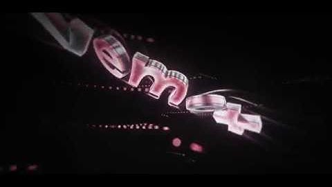 Intro [Vemox] | RemadyReturns