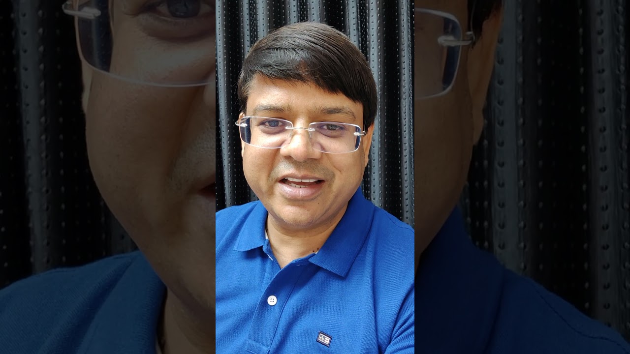 March attempt over| Strategy for JEE MAIN 2021 April attempt by ALK sir