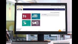 Driver CPC moves up a gear with new RTITB online training materials & playlists