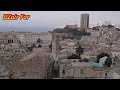 حي سيد الهواري العتيق بوهران حي سيد الهواري العتيق بوهران