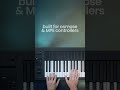 DUNE 3 Expressive Suite - intro sale