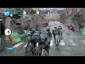 Paris-Nice 2026 - Stage 4 - Extended Highlights