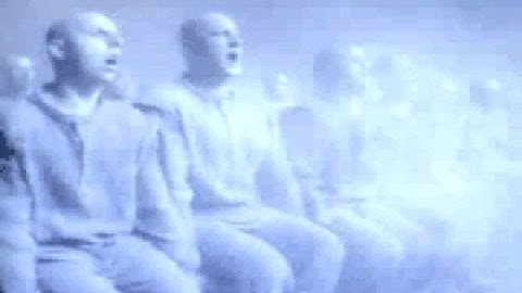 A Classroom Disrupted (for the better)