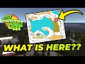 Map Tutorial 2025 My Summer Car Map Guide Map Tutorial 2025 My Summer Car Map Guide