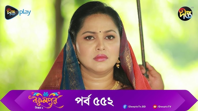 Kleopatra kino jinsiy aloqa sahnasi