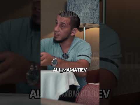 Азиз Камалов про Драку с Амирханом😱 #альфредо #shortvideo #shortsvideo #шоу #бои #мма #шовхал