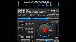 Download Lagu DJ Tersiksa Karena Rindu Aprilian #funkotdb MP3