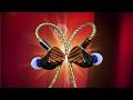 9 Driver | Balanced | Technical | Aful Performer 8S IEM Review