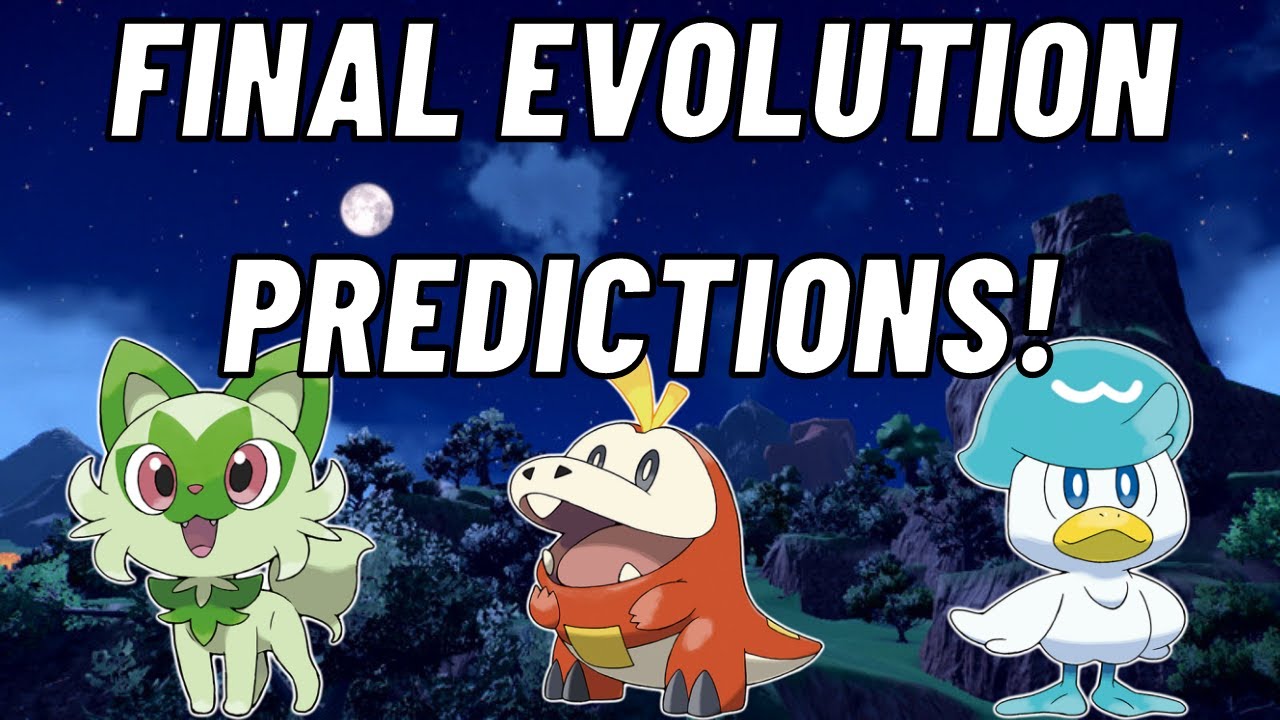 IT S HERE Gen 9 Starter Final Evolution Predictions YouTube it-s-here-gen-9-starter-final-evolution-predictions-youtube