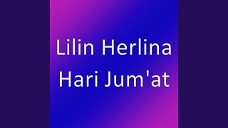 Download lagu Hari Jum'at