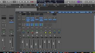 Zoom Tutorial Part 5: Advanced Audio Routing Using BlackHole