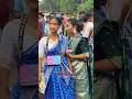 Santali Viral Dabung Dance #sarisantali #shorts #viral #youtube #feed #youtubeshorts #anjansaren