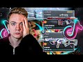 Ich Teste VIRALE TIKTOK LOADOUTS Bodenlos Ich Teste VIRALE TIKTOK LOADOUTS Bodenlos
