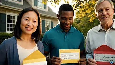 P4K1ULJZ0T1765281424