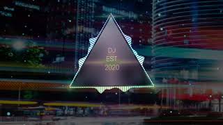 DJ EST UNITY (LYrics) ft.Walker