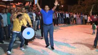 Download Musabeylİ KÖyÜ 2 BÖlÜm Grup Ceylan Halebİ Saİt Tİlkİİ GÜney Kamera Kİlİs Video MP3 Musabeylİ KÖyÜ 2 BÖlÜm Grup Ceylan Halebİ Saİt Tİlkİİ GÜney Kamera Kİlİs