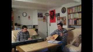 Heval Ile Ozan - Be Vicdansiz