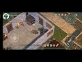 LDOE Raid Player7975 #ldoeraidbase