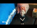 700 Supporters Rally Behind Pauline Hanson as One Nation Unveils Election Policies | 10 News