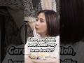 Kata Igun badan Prilly kecil banget #podcast #butikhajiigun #ivangunawan #prillylatuconsina #papam