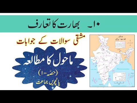 Gozal kokrakli va katta taglikli qizlarning jinsiy aloqa fotosuratlari