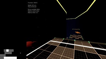 Inertia - Classics 5 in 5.181 (Multi-bind) (999FPS)