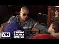 T.I. Supercut: Invaluable Life Lessons 🙏🏾 | T.I. & Tiny: The Family Hustle
