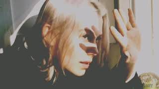 Phoebe Bridgers - Chinese Satellite ( Legendado )