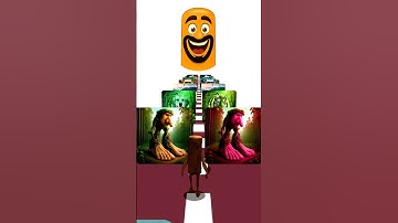 Italian Brainrot Game Funny Tung Tung Sahur Troll Face Win #funny #italianbrainrot #games #shorts