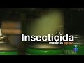 08-Fabricando Made in Spain - Insecticida