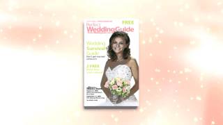 Wedding Magazine | Wedding Site | Wedding Guide | Wedding Planners