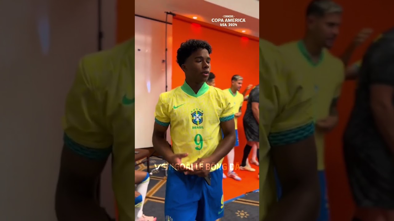 lô kép khung 3 ngày 247 net Endrick: Từ “Thần đồng Brazil” đến Cơn thất vọng của Real Madrid? bongda bongda24h tintucbongda
