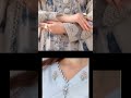 Beautiful neck design for Kurtis 🤩/Trending neck design for suits/neck design