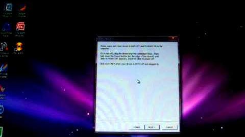 Boot a Tethered iDevice Running iOS 4.2.1 / 4.2 Firmware!