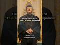 Tala’a al-Badru ‘alaynā in Japanese #japan #nasheed