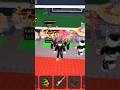 opening lucky block