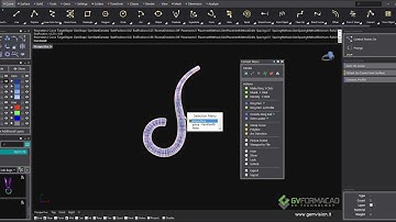 MatrixGold - Dynamic History