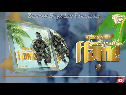 Adaway Dusman - ALELA ( Kichiki Chiki ) ( Official Music Audio )