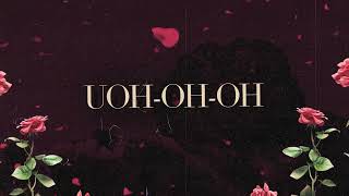 Besos En Guerra - Raúl Beltran