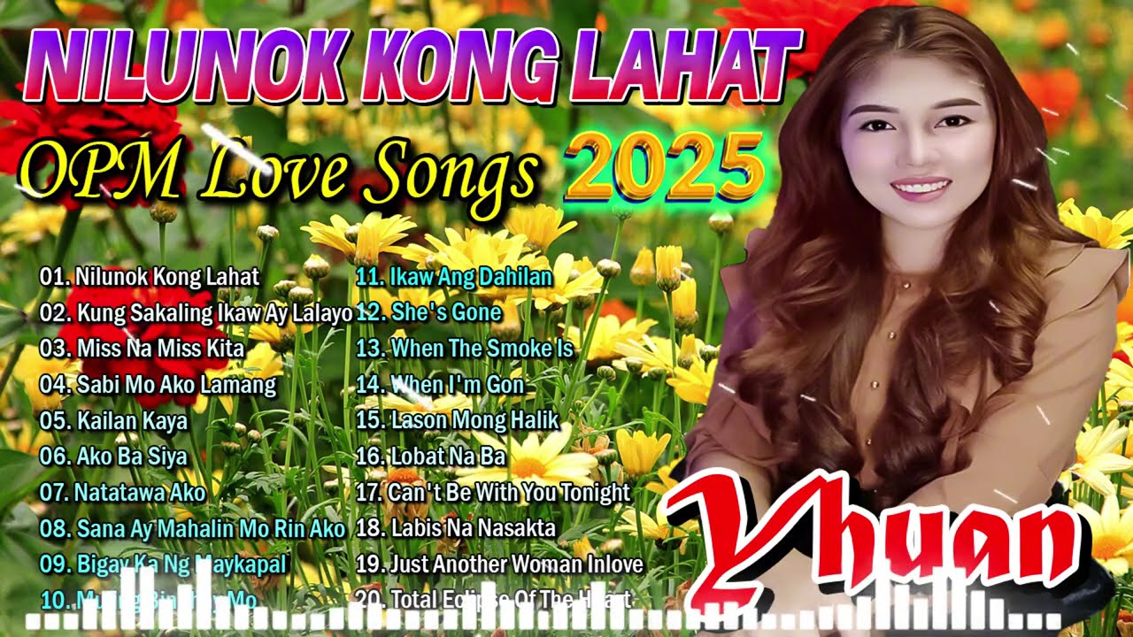 👉5 Essential Lessons Every Yhuan Fan Needs To Learn From Their Journey!2024 - 2025🎶💃