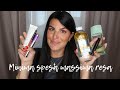 15 SUPER PRODOTTI LOW COST | Minima Spesa Massima Resa | | My Beauty Fair