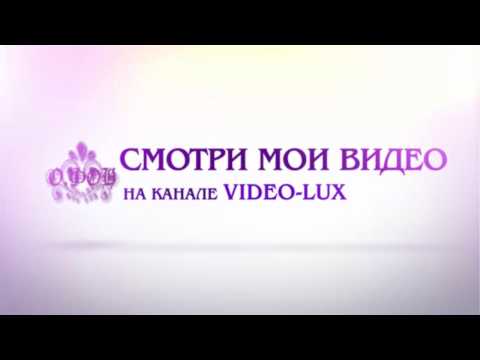 Отредактированный в After Effects проект Trailing Particles Logo Reveal