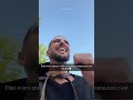 @bilvtc Snapchat - Jour 146 #teamnasdas #nasdas #réseauxsociaux