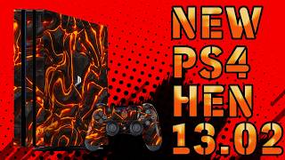 🔴 LIVE TEST HARDISK EKSTERNAL PNP GAME PS4 HEN 500GB + UPDATE NEWS PS4 HEN 13.02