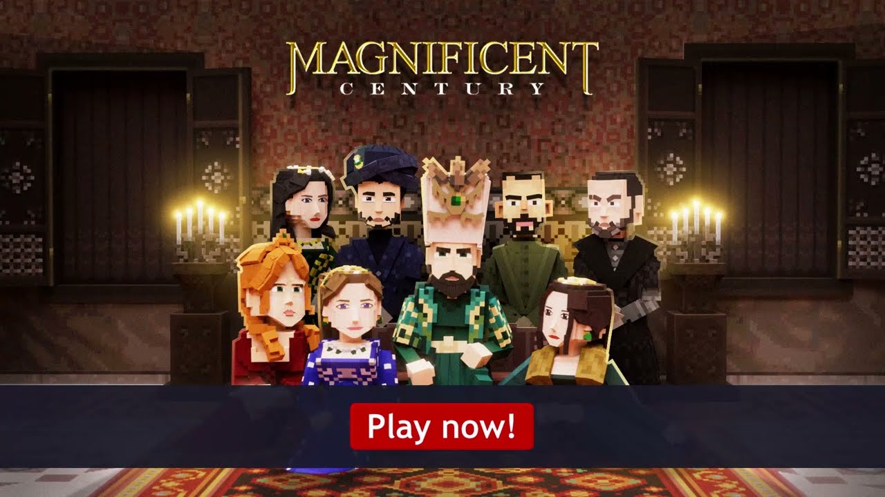 Introducing our @TheSandboxGame Alpha Season 4 Experience...