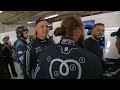 Aston Martin Locks Out LMGT3 Front Row at COTA | 6 Hours of COTA 2026 | FIA WEC