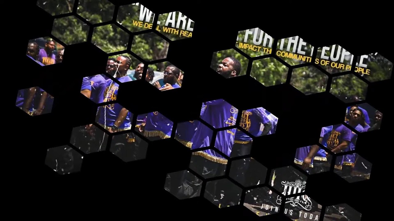 iuic-sabbath-morning-class-activating-angels-of-destruction-youtube